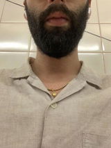 Rodrigo C. review photo