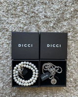 Daniela L. review photo