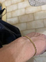 Davide N. review photo