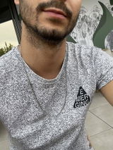 Luís F. review photo