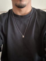 Pedro P. review photo