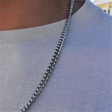 Leandro C. review photo