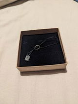 Carlos F. review photo