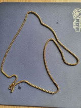 Rui S. review photo