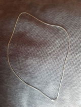 Joel F. review photo