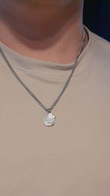 André M. review photo
