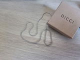 Francesco M. review photo