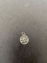 Álvaro S. review photo