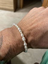 Francisco jose rodriguez ortega review photo