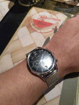 Ricardo M. review photo