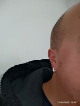 Pedro R. review photo
