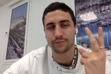 Roger O. review photo