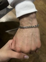 Haneen A. review photo