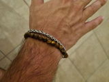 Roberto Contini review photo