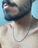 JYNSOLNH Joao Manuel Rodrigues Goncalves review photo