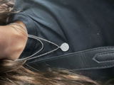 Ines Padrao review photo