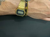 David Touly review photo