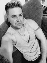 Alexandru Dorneanu review photo