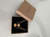 Joana Martins review photo
