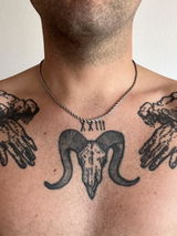 Francisco Fernandes review photo