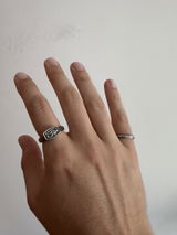 Luis Soares review photo