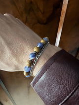 Yannick review photo