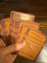 Jing W review photo
