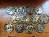 Lode review photo