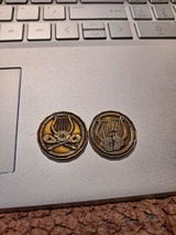 Shortround review photo