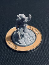 Matthew Ashcraft review photo