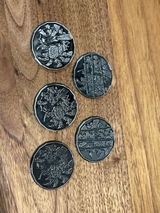 Steven Genova review photo