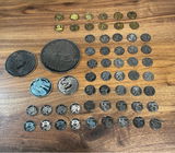 Steven Genova review photo