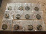 Ty Borron review photo
