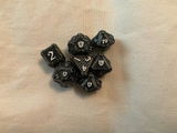 Em review photo