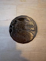 Loganth review photo