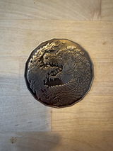 Loganth review photo