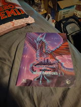 Joshua D. Perrin review photo