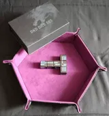 Jon Tocker review photo