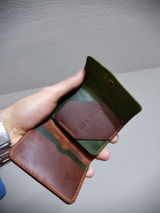 Halil Tekeli review photo