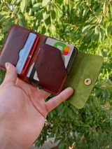 Halil Tekeli review photo