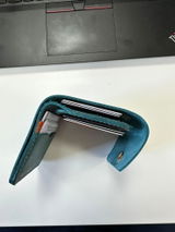 Berker Ede review photo