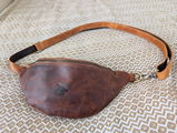 Osman T. review photo