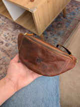 Osman T. review photo