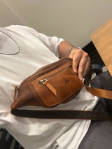 Emre M review photo