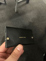 Anonim review photo