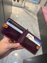 Yiğit Ö. review photo