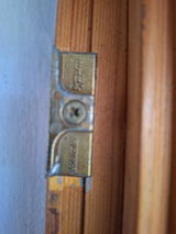 Johannes W. review photo