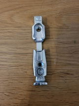 Rainer P. review photo