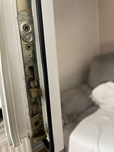 Bernd F. review photo