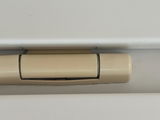 Michel J.H. review photo